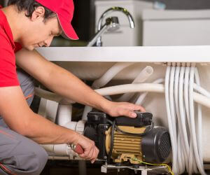 About Septic Pumping Service Adelphi, OH